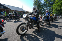 cadwell-park;cadwell-park-photographs;cadwell-trackday-photographs;enduro-digital-images;event-digital-images;eventdigitalimages;peter-wileman-photography;racing-digital-images;trackday-digital-images;trackday-photos